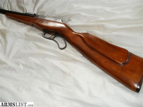 ARMSLIST - For Sale: MARLIN 57M LEVER ACTION .22 MAGNUM