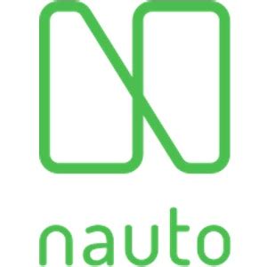 Nauto | AI Directory - Global Artificial Intelligence Directory