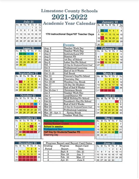 College Of Southern Idaho Academic Calendar 2024 - 2024 Calendar Year