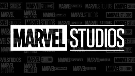 Marvel Studios Wallpapers - Wallpaper Cave