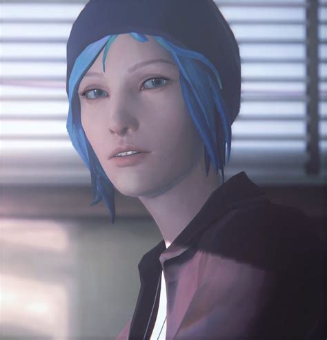 Chloe Price - Life Is Strange Photo (39999102) - Fanpop