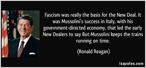 Mussolini Quotes Fascism. QuotesGram