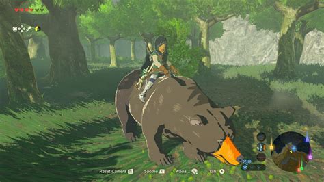 The Legend of Zelda: Breath of the Wild tips | GamesRadar+