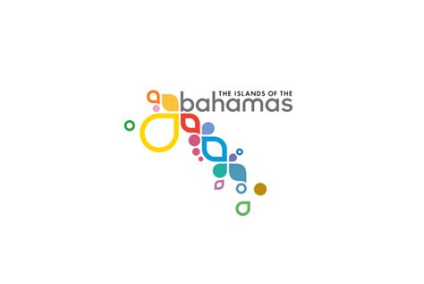 Bahamas Ministry of Tourism Vision and Mission Statements | Tourism Today