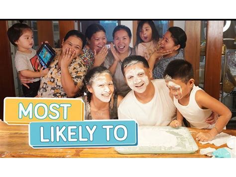 IN PHOTOS: LJ Moreno and Jimmy Alapag's quarantined life with their ...