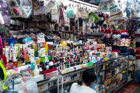 Tan Binh Market in Ho Chi Minh City - A local guide | Local Vietnam