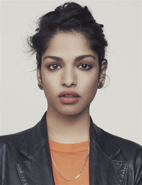 M.I.A. (rapper) - Wikipedia