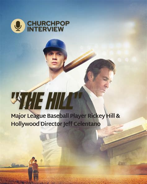 From Leg Braces to Major League Baseball: Film Tells Triumphant True ...