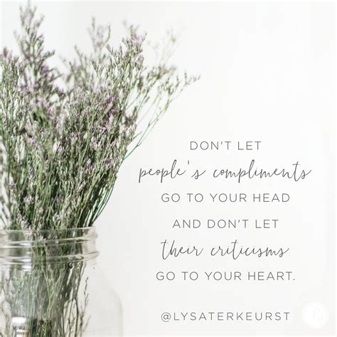 Lysa Terkeurst Quotes - ShortQuotes.cc