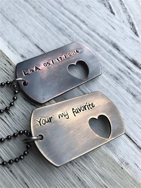 Personalized couples gifts set couples gifts Personalized | Etsy