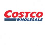 Costco Logo PNG Pic | PNG All