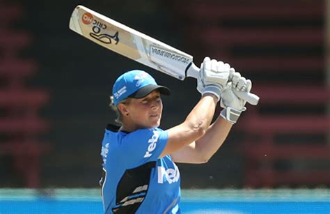 Top 10 Moments of WBBL|02 | cricket.com.au