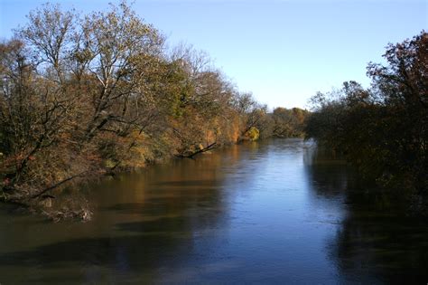 File:French broad river 9228.JPG - Wikipedia, the free encyclopedia