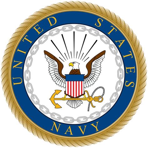 Uniformed services of the United States - Wikipedia | Navy, United states navy, Navy mom