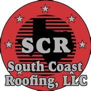 South Coast Roofing LLC - Galveston, TX - Alignable