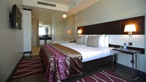 eka-hotel-nairobi6 - Safaris in Kenya , Africa