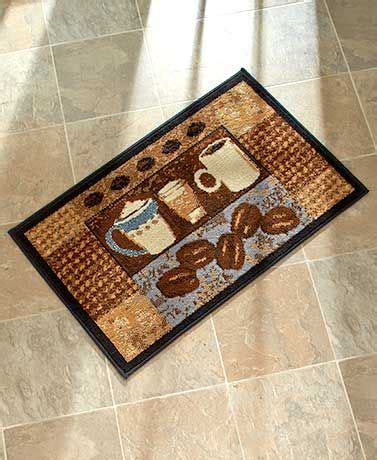 Kitchen Rug Collections in 2021 | Coffee theme kitchen, Coffee decor kitchen, Kitchen decor ...