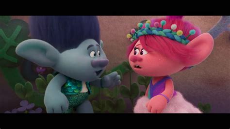 Trolls: Band Together | Movie session times & tickets in Australian cinemas | Flicks