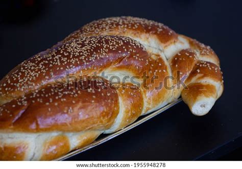 1 Hebrew Receipt Images, Stock Photos & Vectors | Shutterstock