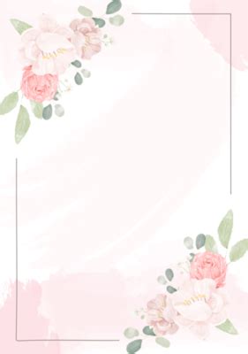 Sublimation Background PNGs for Free Download