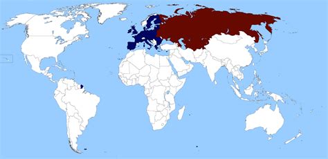 The Soviet Union(2017) by D-Okhapkin on DeviantArt