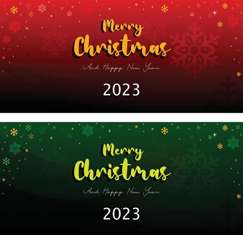 merry christmas background 12884040 Vector Art at Vecteezy