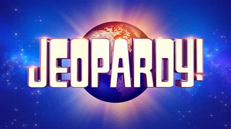 When Will 'Jeopardy!' Return for Season 38? Everything We Know So Far