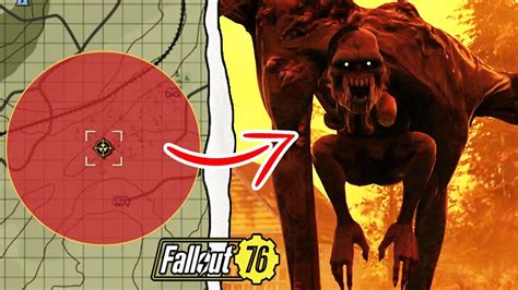 Fallout 76 wendigo colossus - healthcaregross