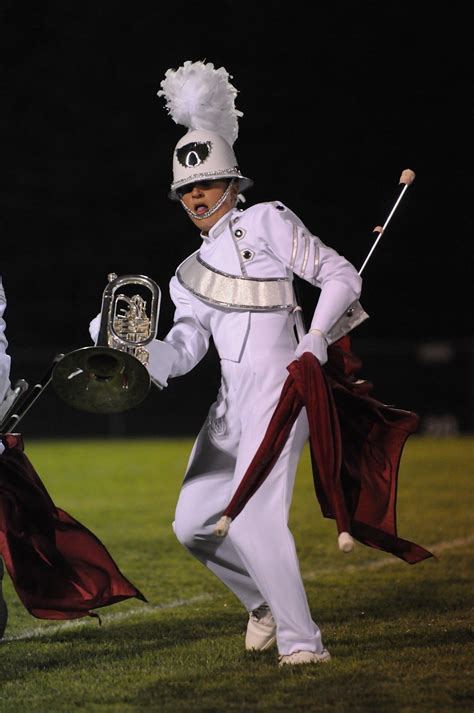 Fetcho Photo Blog: The Drum Corps Season Kicks Off Tomorrow" Marching Band Uniforms, Drum Corps ...