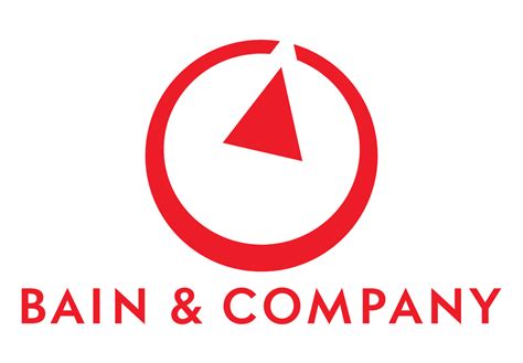 Bain & Company | BioEngage