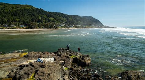 Visit Yachats: 2024 Travel Guide for Yachats, Oregon | Expedia