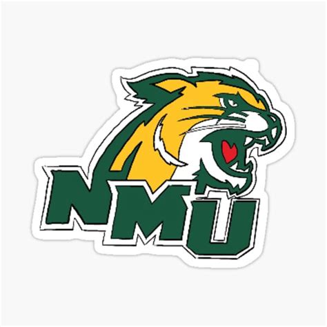 Nmu Gifts & Merchandise | Redbubble