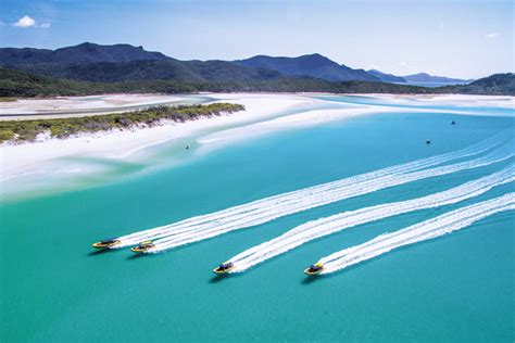 Ocean Rafting - Northern Exposure | East Coast Tours Australia