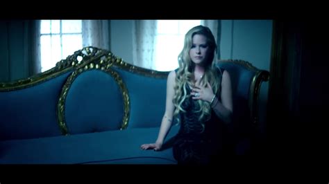 Let Me Go {Music Video} - Avril Lavigne Photo (38717601) - Fanpop