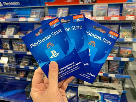 PlayStation 5 Sold Out? Here's What You Do. . . - The Krazy Coupon Lady