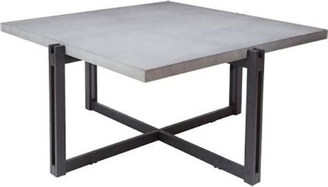 48 inch square coffee table | Large square coffee table, Coffee table ...