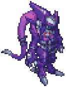 Snatchmon - Wikimon - The #1 Digimon wiki