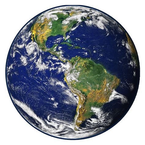 Earth PNG Image - PurePNG | Free transparent CC0 PNG Image Library