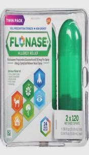 Walmart $4 list flonase vs nasacort, walmart $4 list flonase vs nasacort – Online drug shop ...