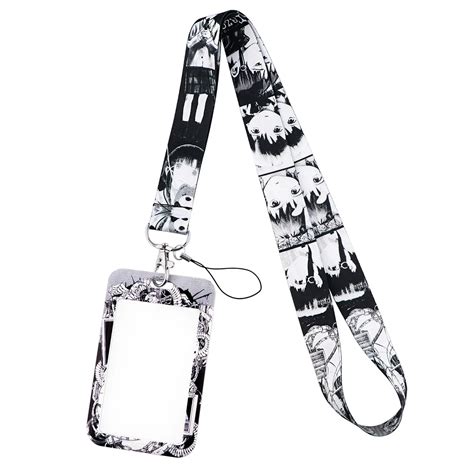 Aggregate 168+ anime lanyard super hot - awesomeenglish.edu.vn