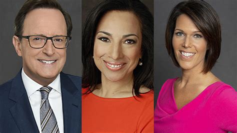 ‘CBS This Morning’ adds Michelle Miller, Dana Jacobson to Saturday ...