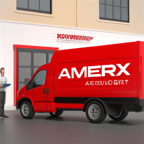 How Long Does Aramex Take To Deliver? - PostageGuru - Parcel And Mail Help