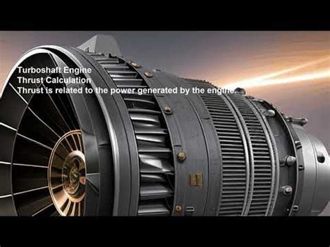 Jet Engine Types #jet #jetengine - YouTube