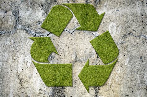 Concrete Recycling - LCI Recycling