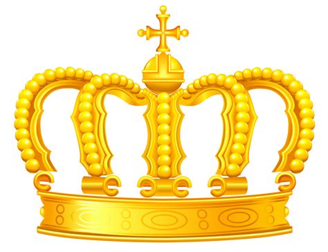 Golden crown clipart 20 free Cliparts | Download images on Clipground 2024