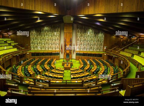 Parliament building port moresby papua hi-res stock photography and images - Alamy