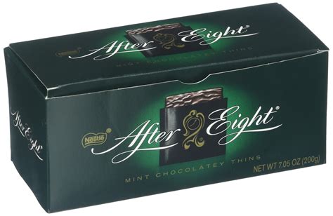 after eight thin mints where to buy