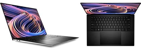 Is The Dell XPS 15 The Perfect Gaming Laptop? - Techno Electrics