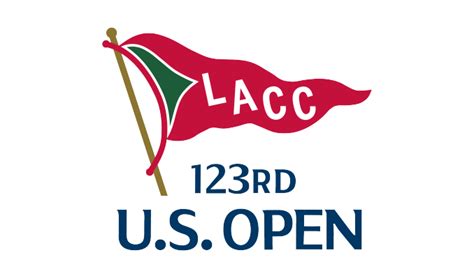 The 123rd U.S. Open Championship – Wednesday tickets in Los Angeles at ...