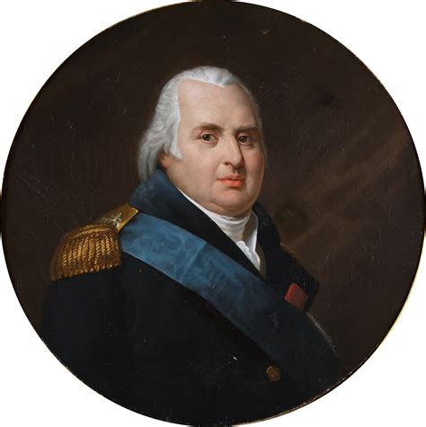 File:Portrait Louis XVIII private collection.jpg - Wikimedia Commons
